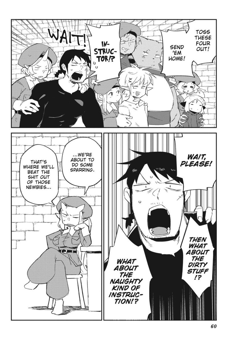 ishuzoku_reviewers_74_10