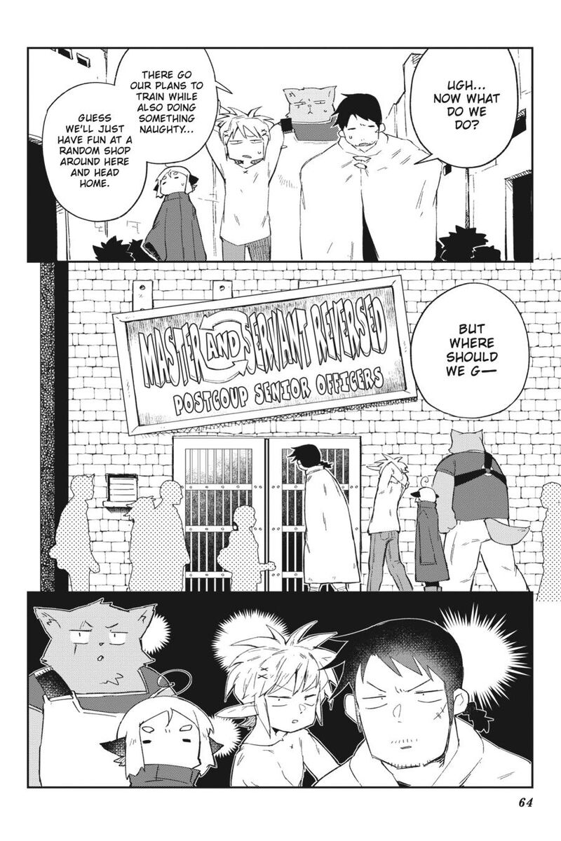 ishuzoku_reviewers_74_14