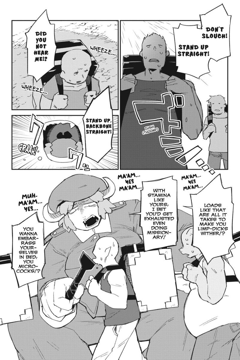 ishuzoku_reviewers_74_2