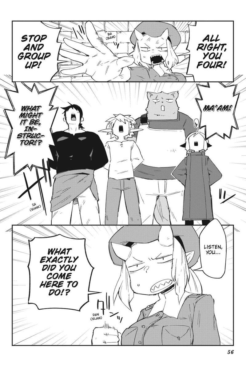 ishuzoku_reviewers_74_6