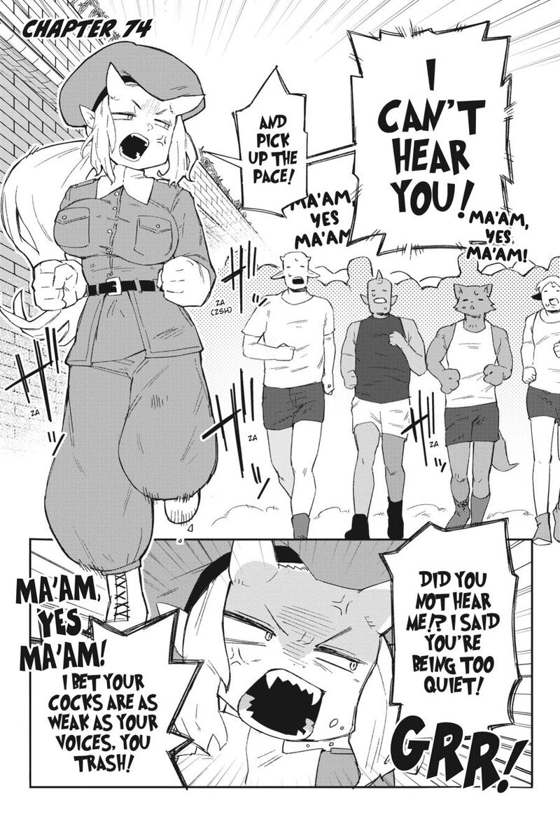 ishuzoku_reviewers_75_1