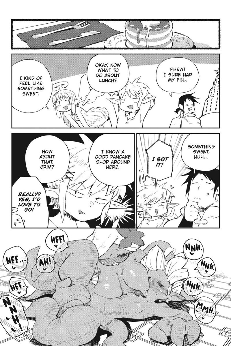 ishuzoku_reviewers_75_11
