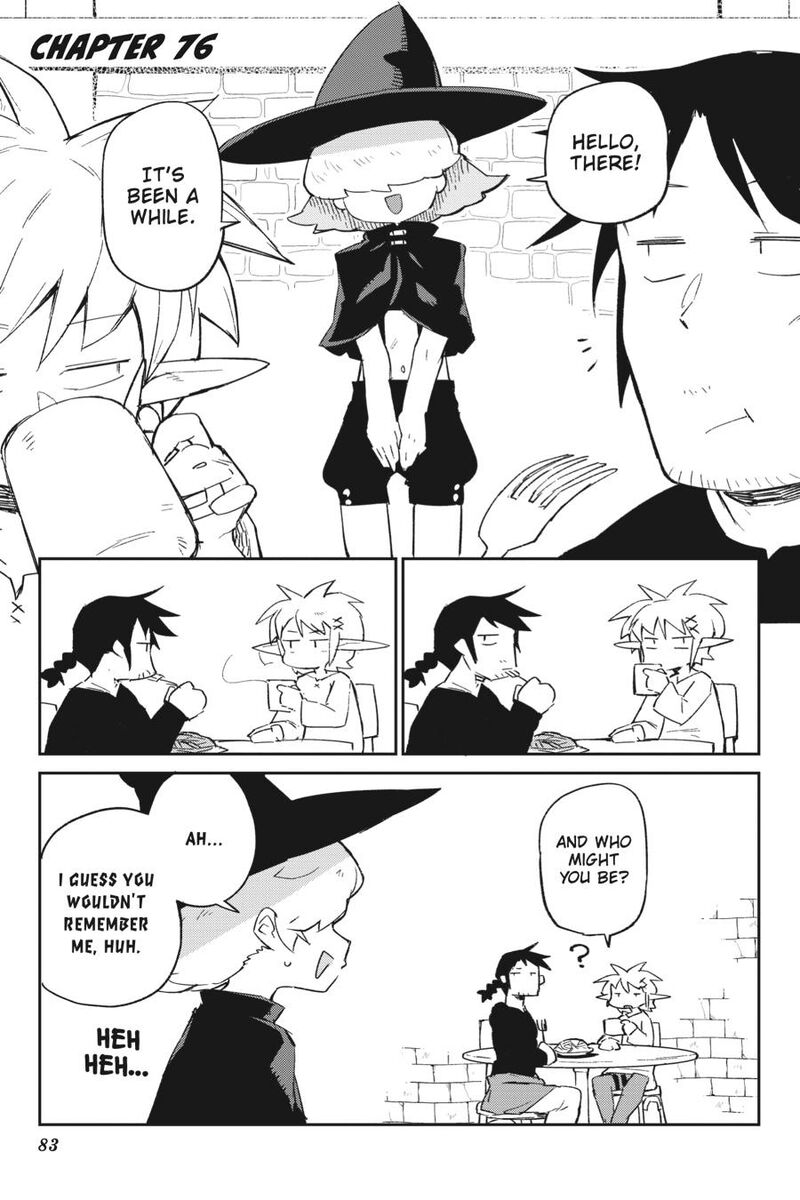 ishuzoku_reviewers_76_1