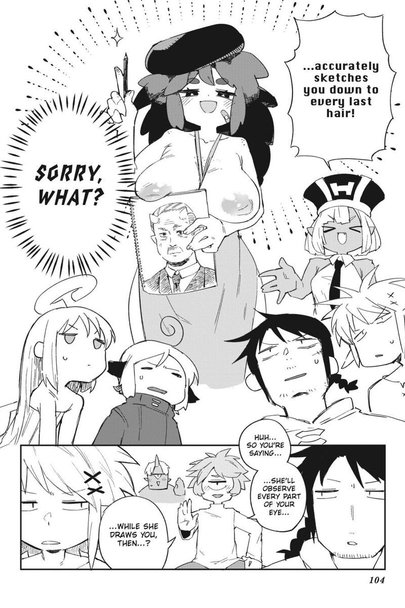 ishuzoku_reviewers_77_4