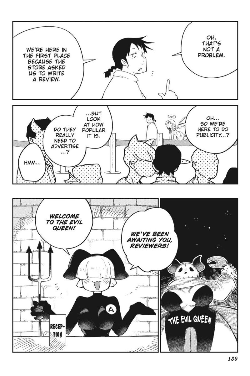 ishuzoku_reviewers_78_10
