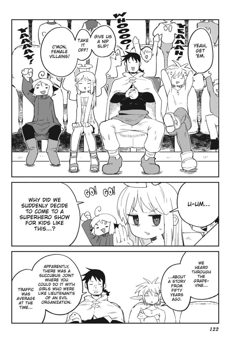 ishuzoku_reviewers_78_2