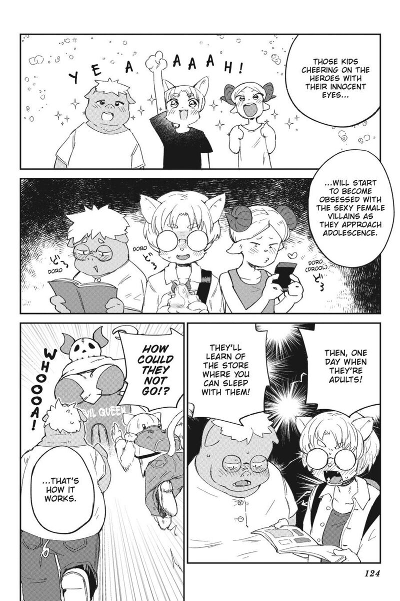 ishuzoku_reviewers_78_4