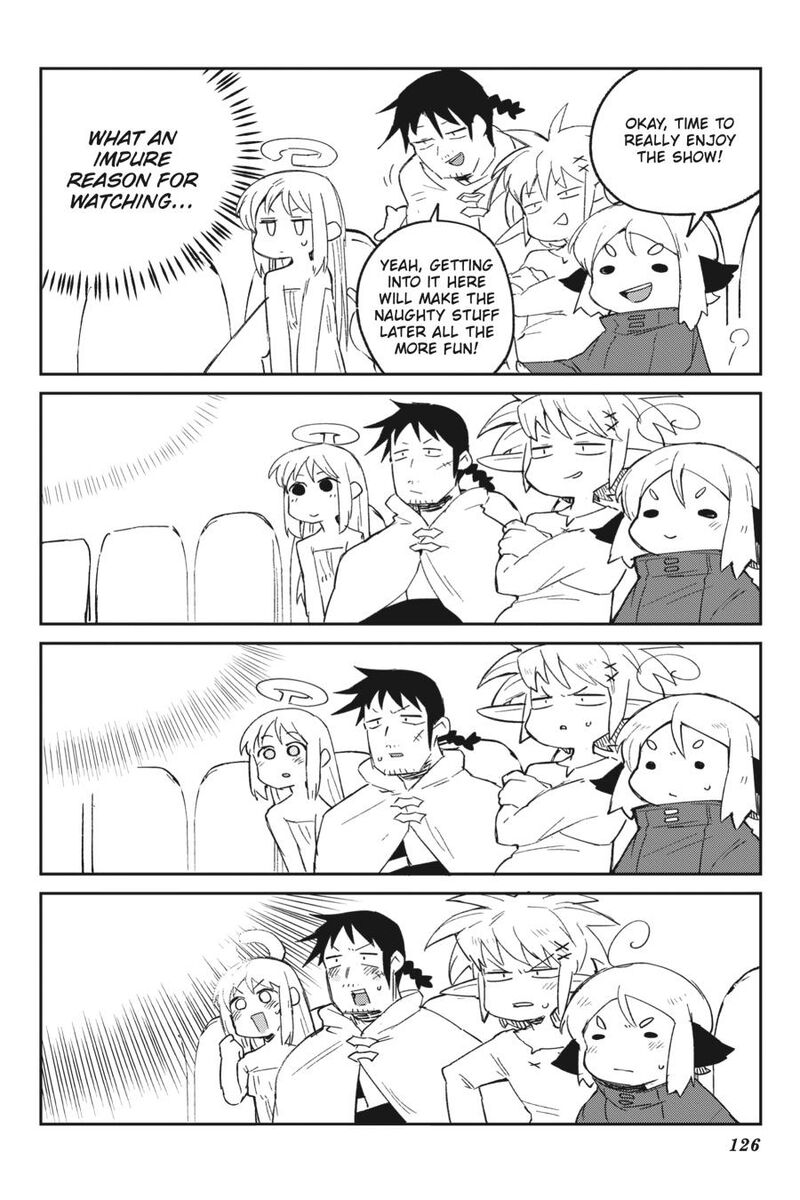ishuzoku_reviewers_78_6