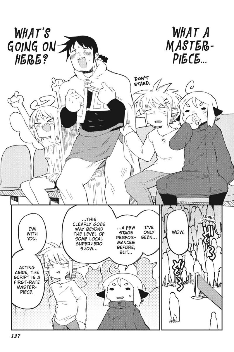 ishuzoku_reviewers_78_7