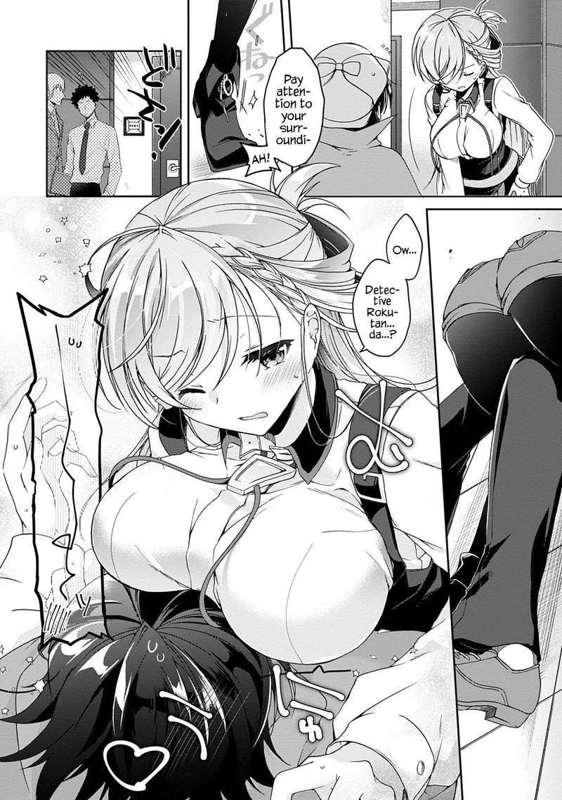 isshiki_san_wa_koi_wo_shiritai_1_16