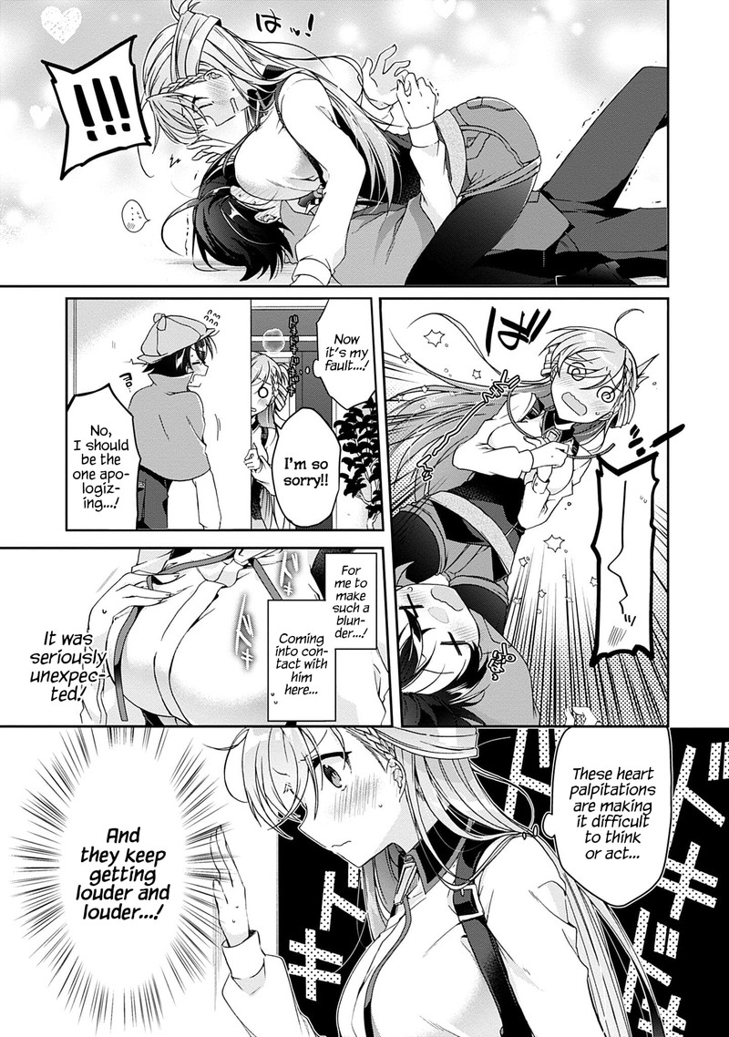 isshiki_san_wa_koi_wo_shiritai_1_17