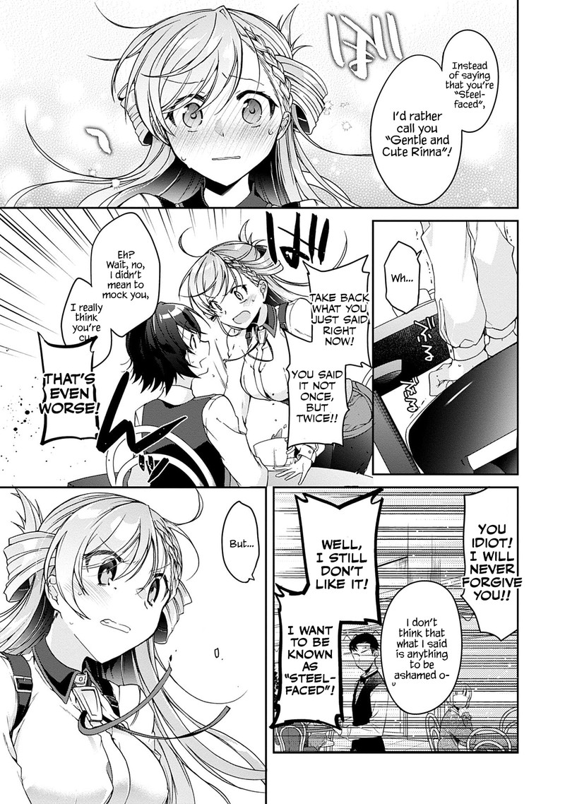 isshiki_san_wa_koi_wo_shiritai_1_21