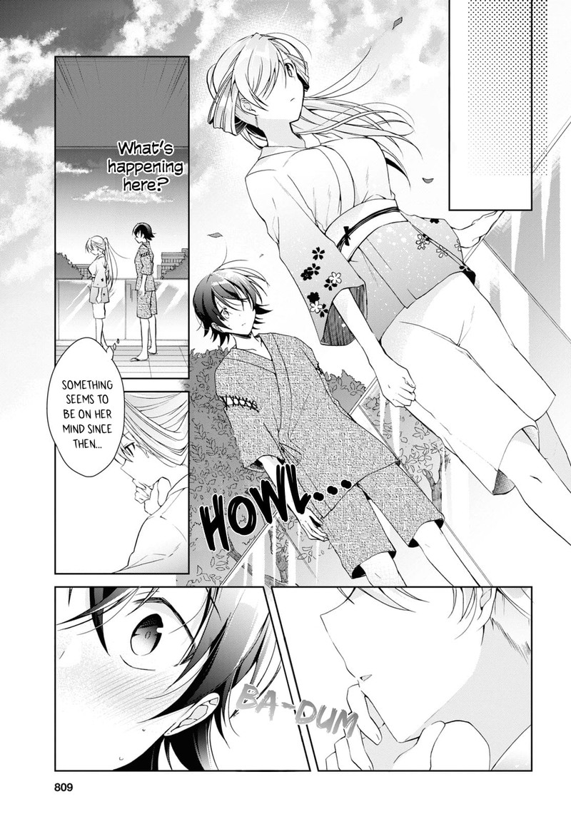 isshiki_san_wa_koi_wo_shiritai_11_13