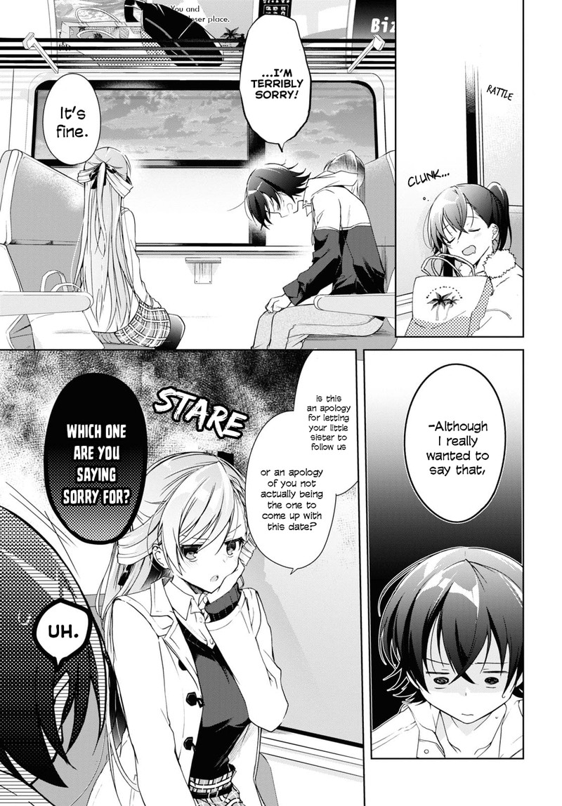 isshiki_san_wa_koi_wo_shiritai_11_19
