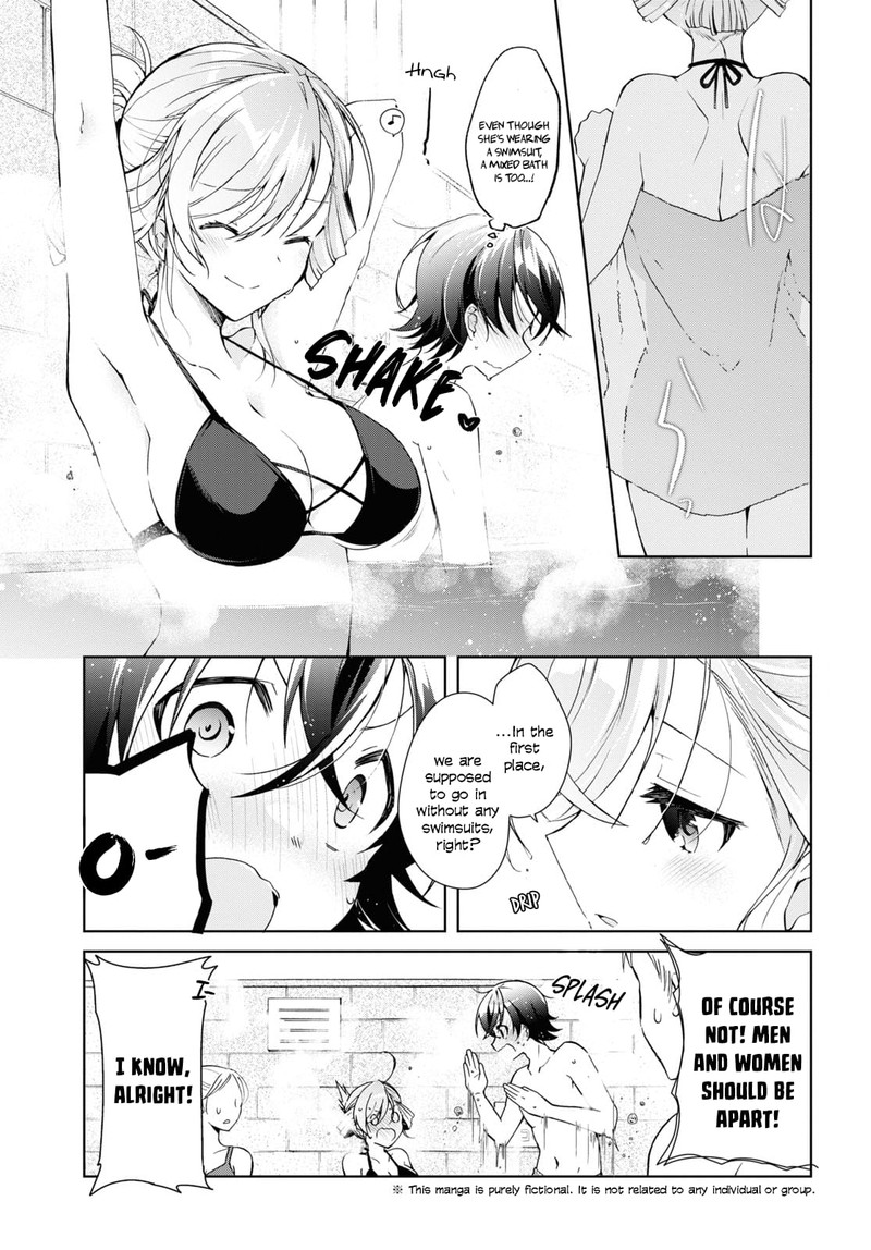 isshiki_san_wa_koi_wo_shiritai_11_3