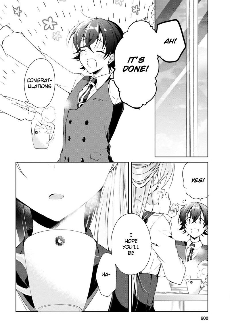 isshiki_san_wa_koi_wo_shiritai_15_14