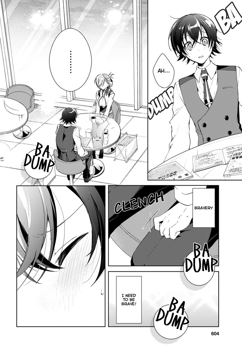 isshiki_san_wa_koi_wo_shiritai_15_18