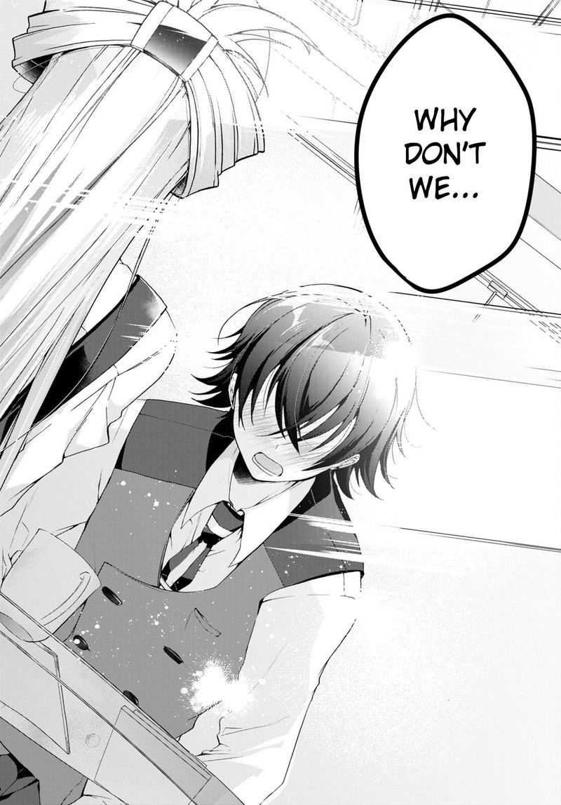 isshiki_san_wa_koi_wo_shiritai_15_20