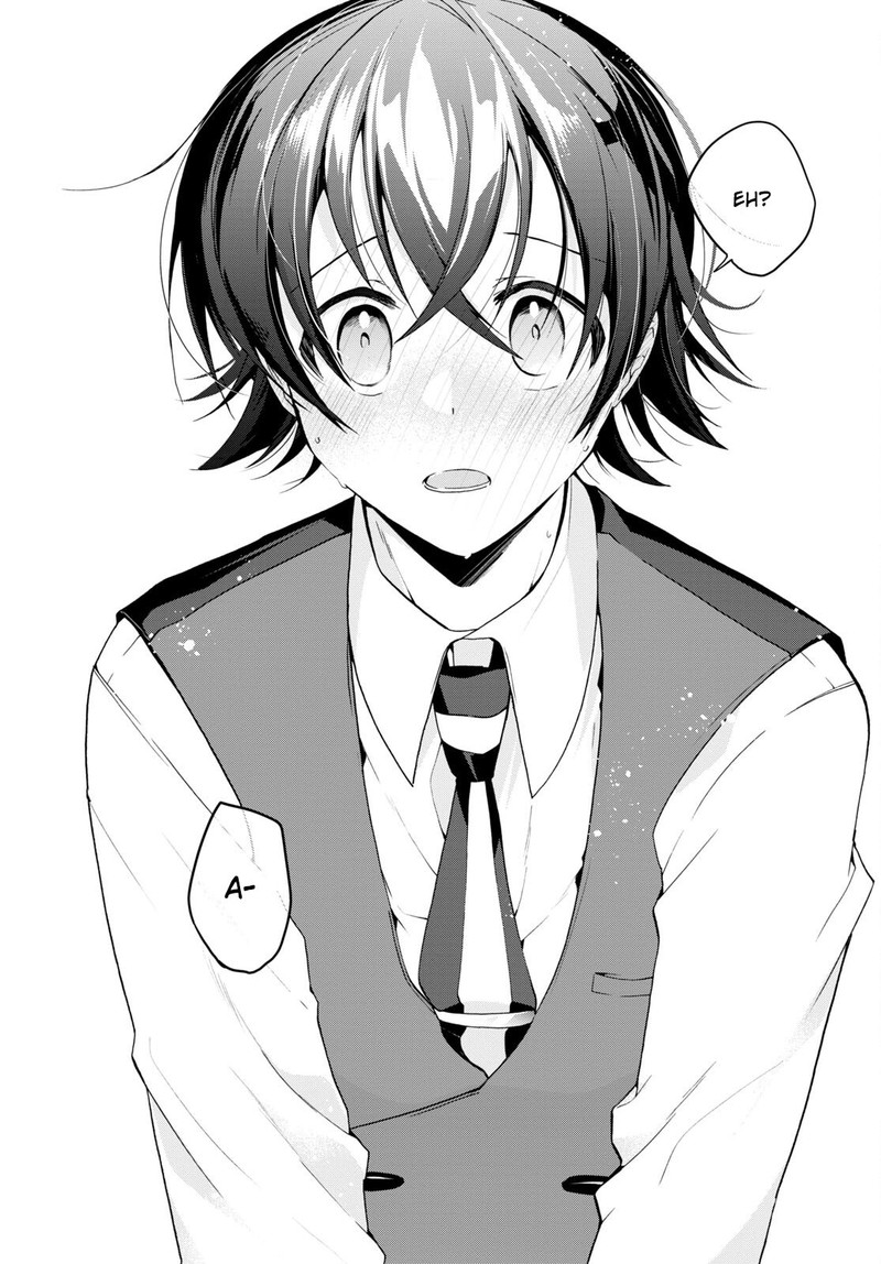 isshiki_san_wa_koi_wo_shiritai_15_23