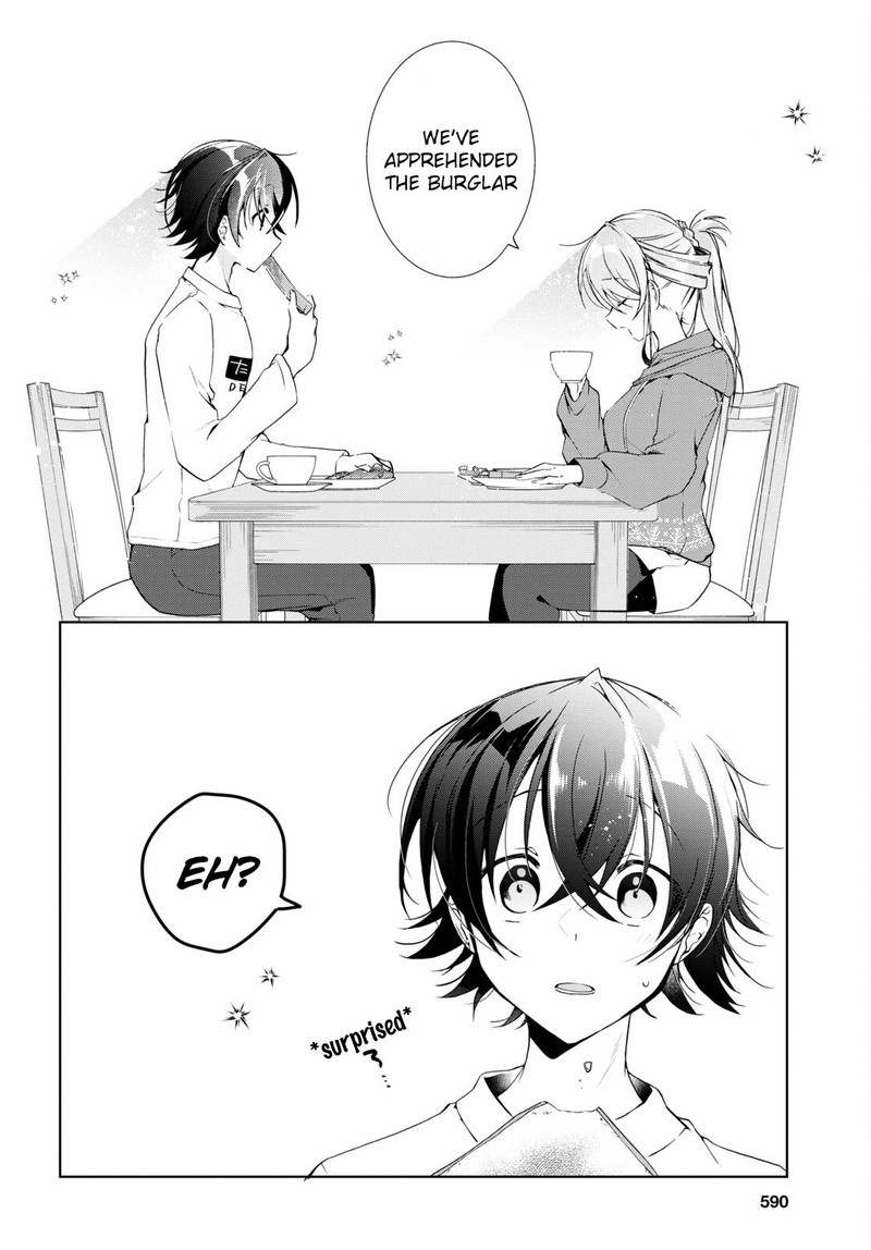 isshiki_san_wa_koi_wo_shiritai_15_4