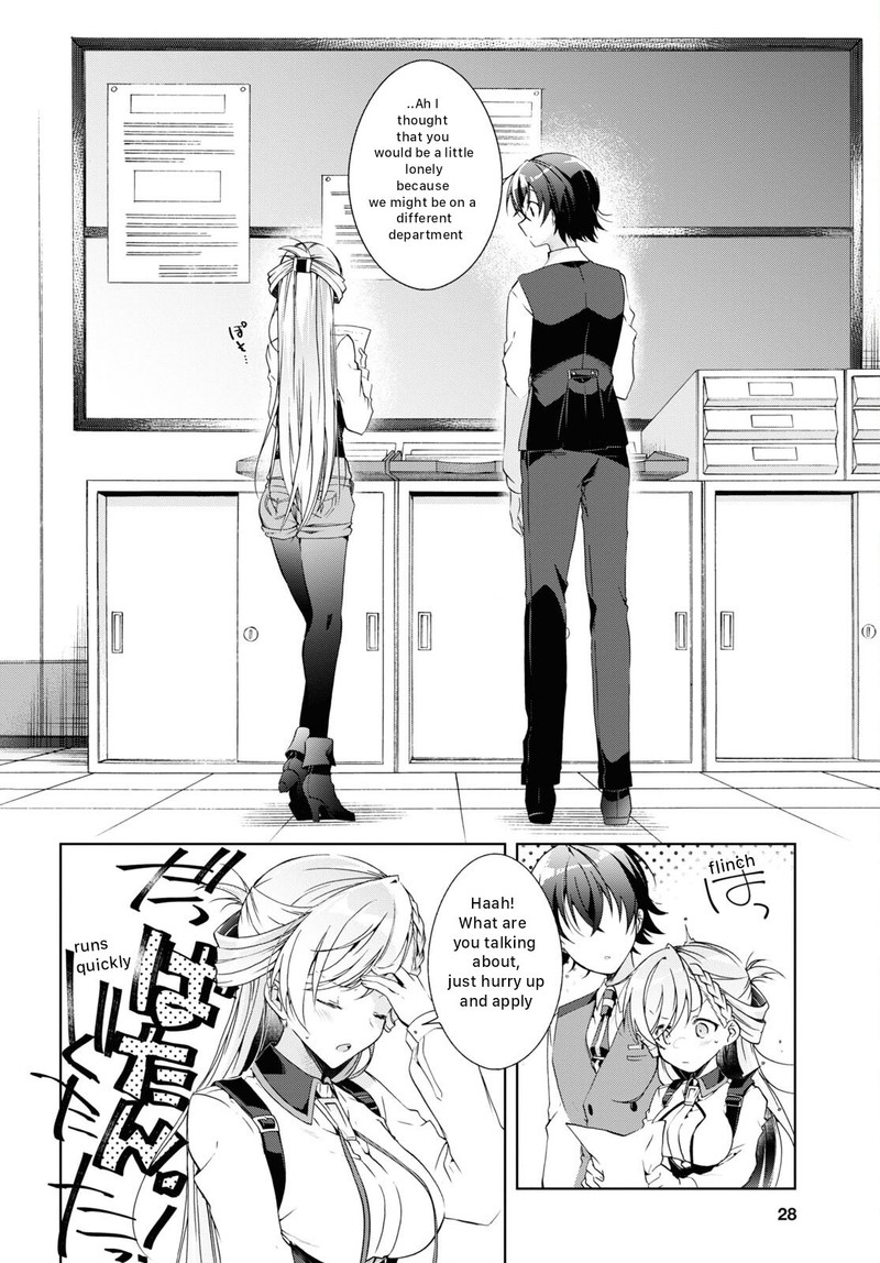 isshiki_san_wa_koi_wo_shiritai_18_13