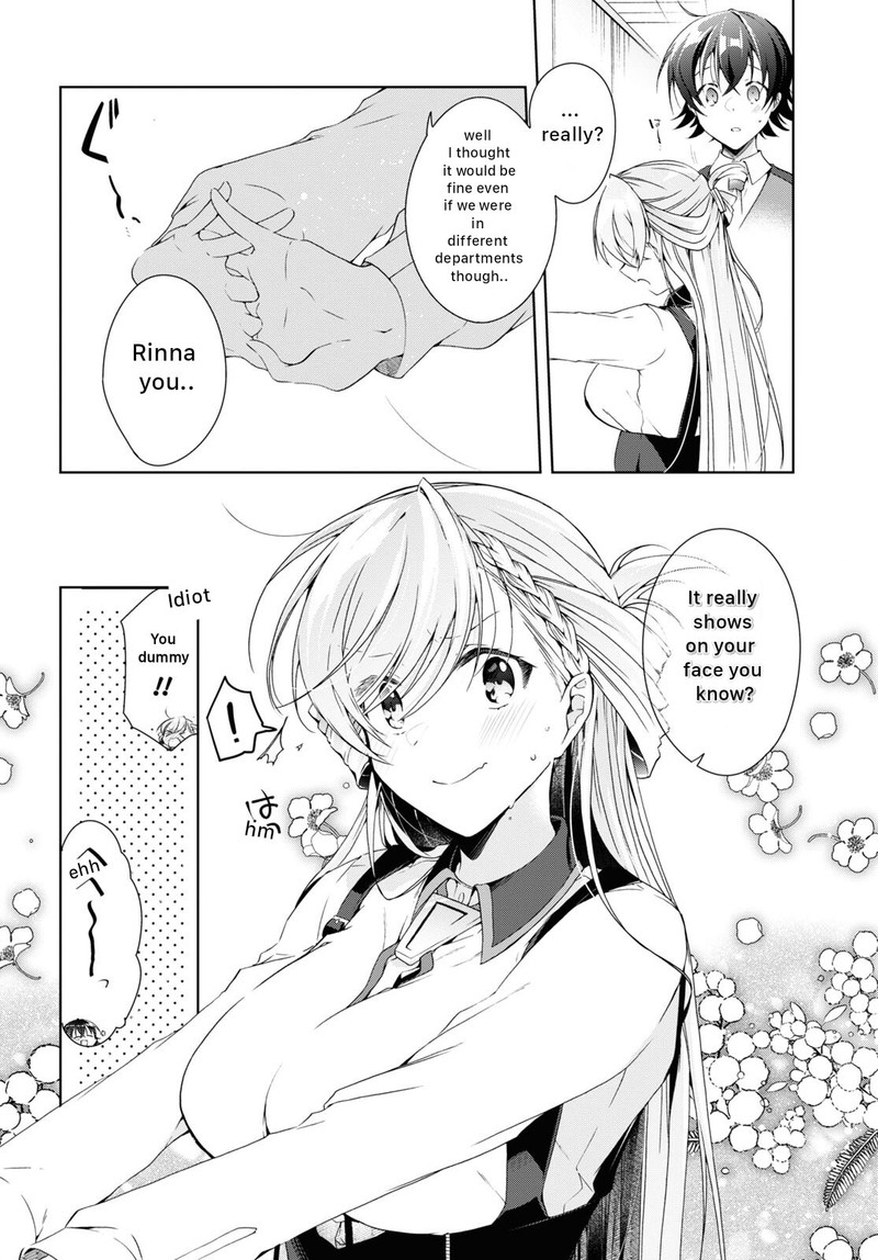 isshiki_san_wa_koi_wo_shiritai_18_15