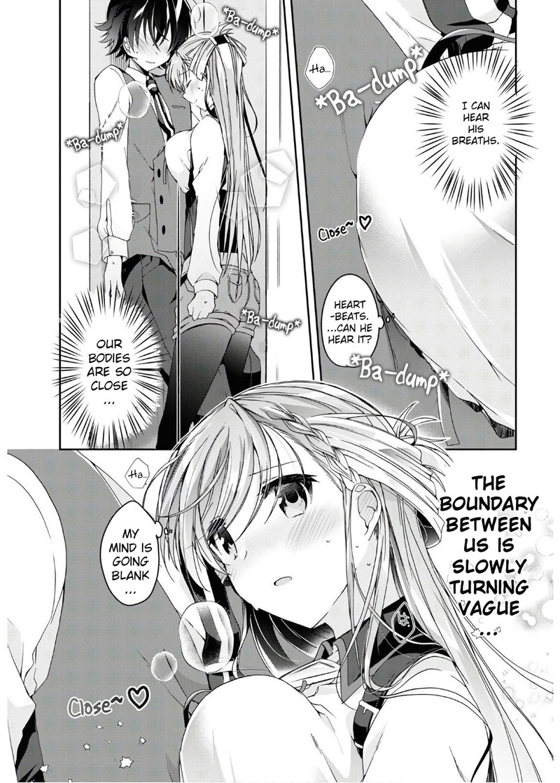 isshiki_san_wa_koi_wo_shiritai_2_21