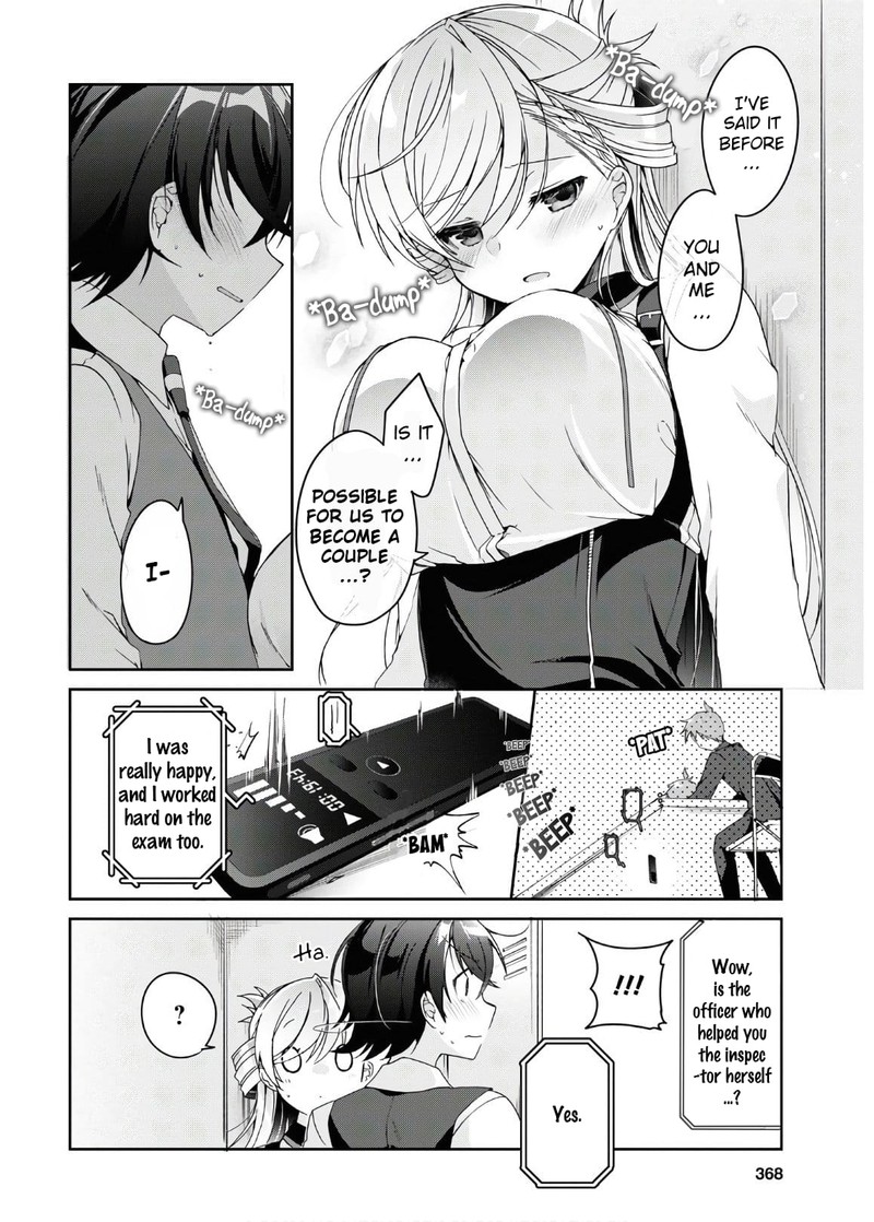 isshiki_san_wa_koi_wo_shiritai_2_28