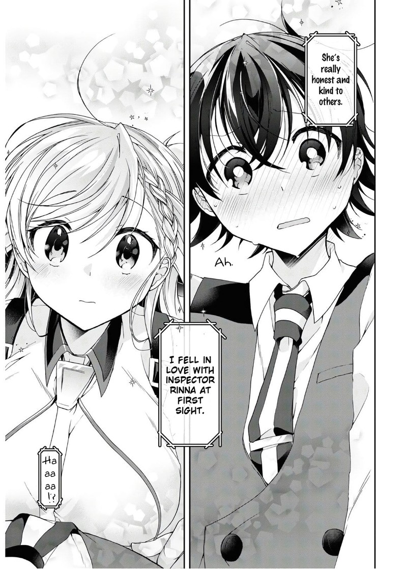 isshiki_san_wa_koi_wo_shiritai_2_29