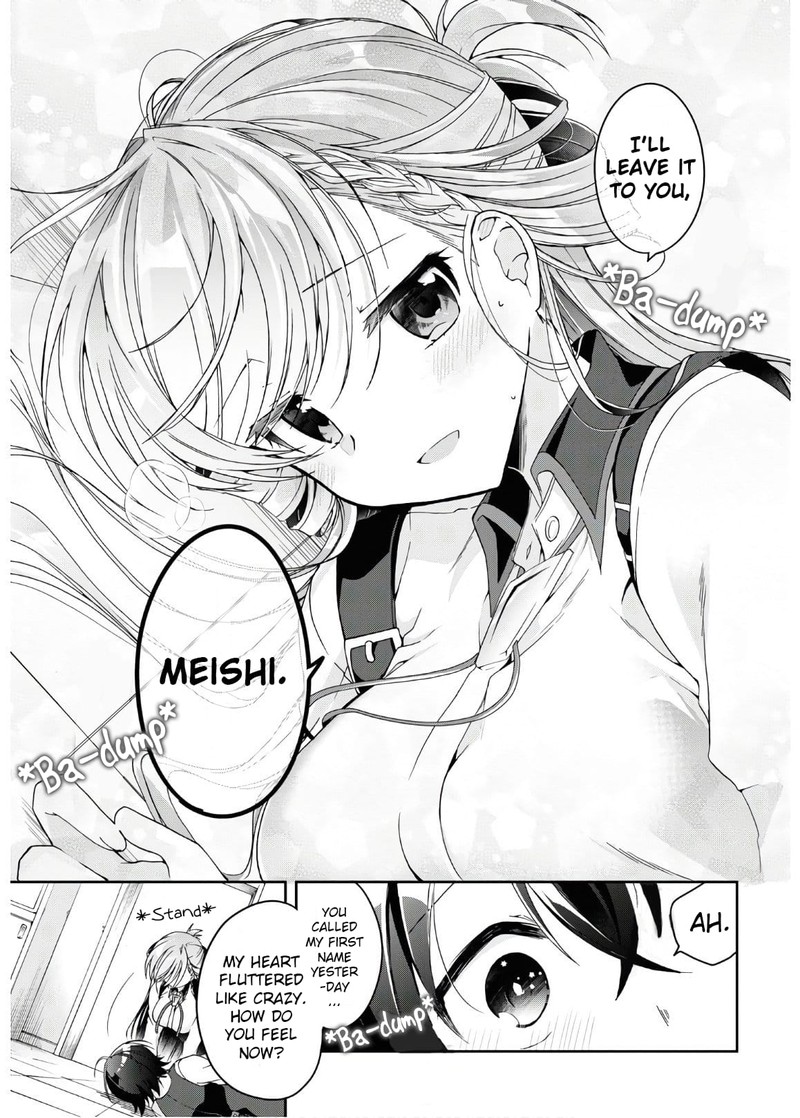 isshiki_san_wa_koi_wo_shiritai_2_31