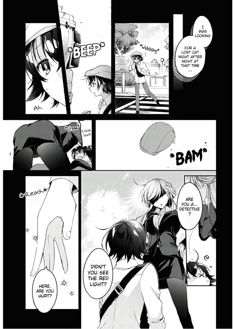isshiki_san_wa_koi_wo_shiritai_2_9