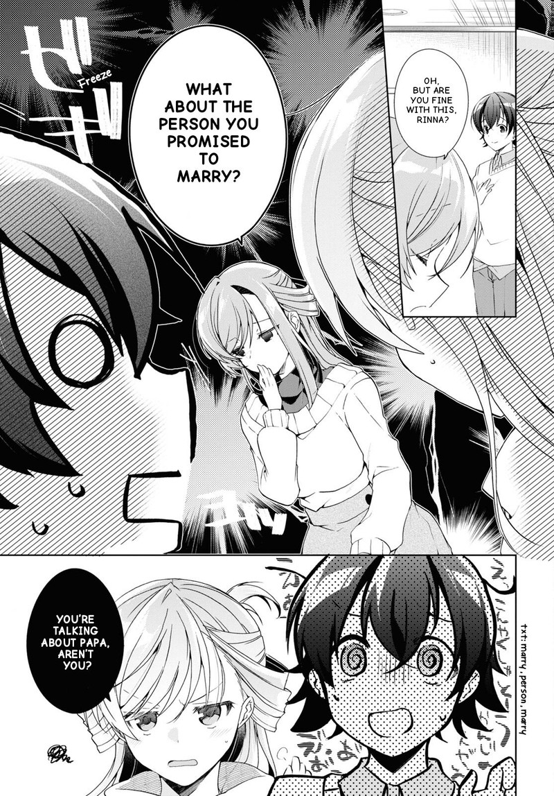 isshiki_san_wa_koi_wo_shiritai_27_10