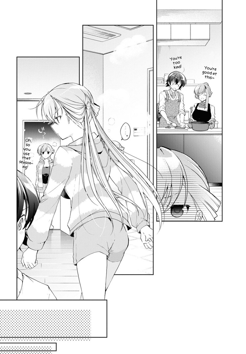 isshiki_san_wa_koi_wo_shiritai_27_15