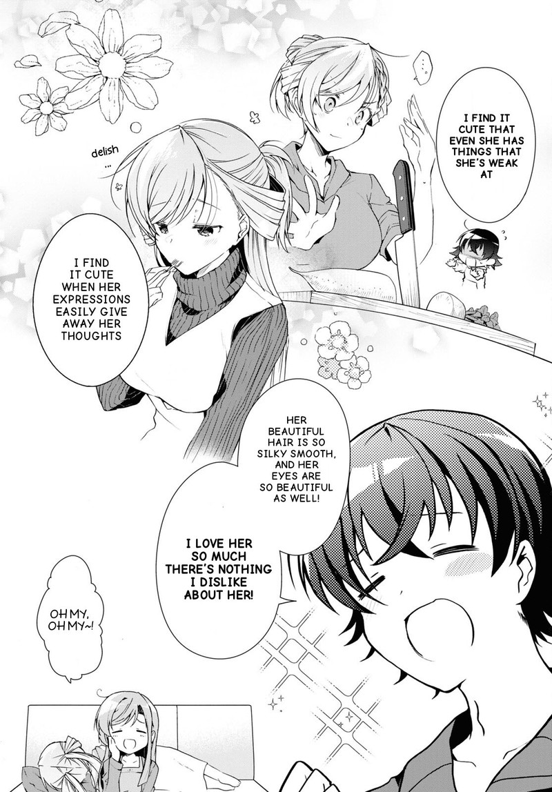isshiki_san_wa_koi_wo_shiritai_27_22