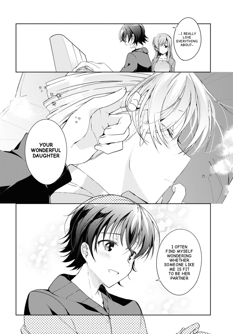 isshiki_san_wa_koi_wo_shiritai_27_23