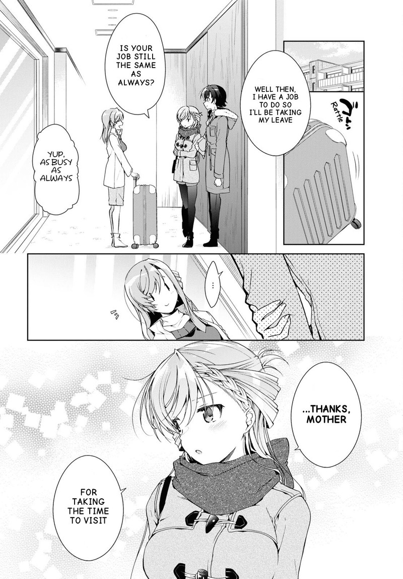 isshiki_san_wa_koi_wo_shiritai_27_30
