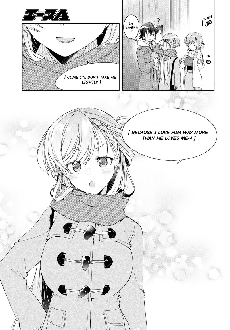 isshiki_san_wa_koi_wo_shiritai_27_33