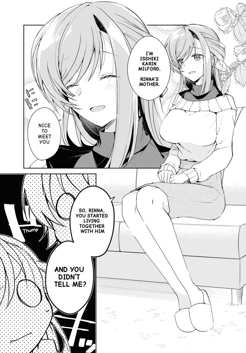 isshiki_san_wa_koi_wo_shiritai_27_8