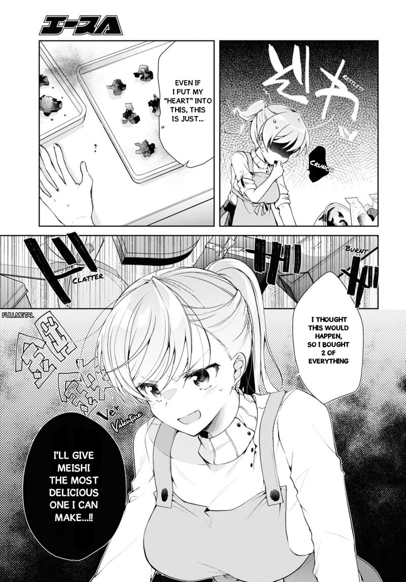 isshiki_san_wa_koi_wo_shiritai_34_13
