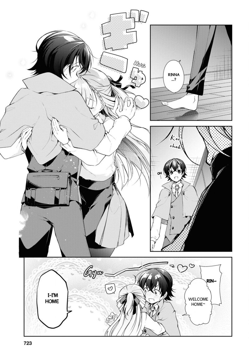 isshiki_san_wa_koi_wo_shiritai_34_15