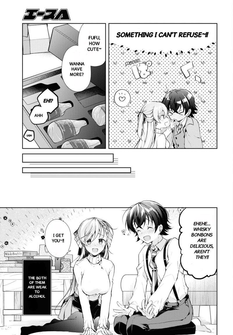 isshiki_san_wa_koi_wo_shiritai_34_19