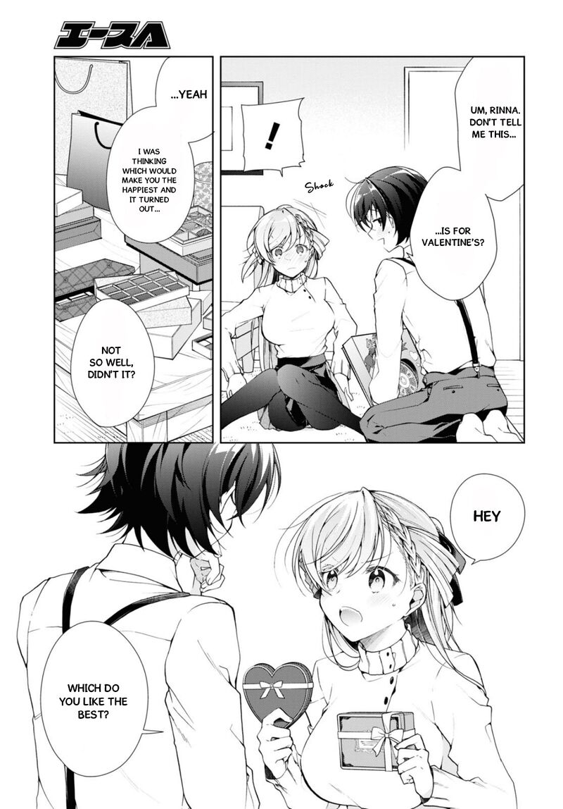 isshiki_san_wa_koi_wo_shiritai_34_23