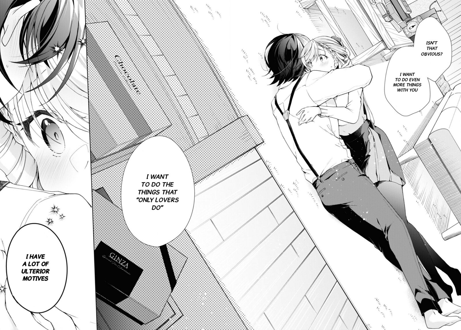 isshiki_san_wa_koi_wo_shiritai_34_28