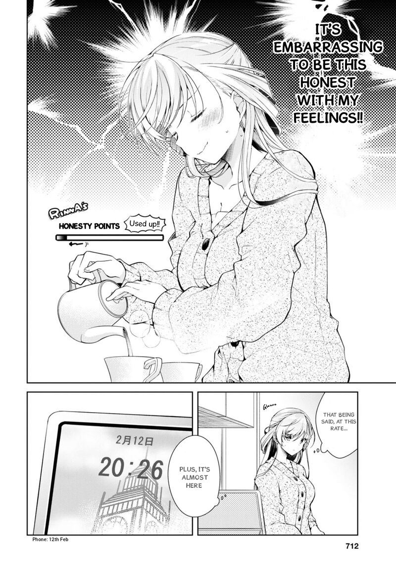 isshiki_san_wa_koi_wo_shiritai_34_4