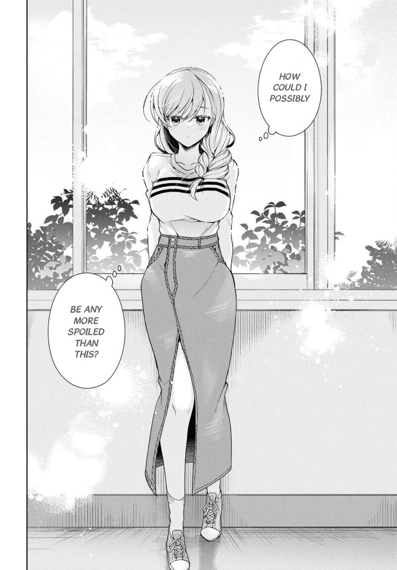 isshiki_san_wa_koi_wo_shiritai_37_11