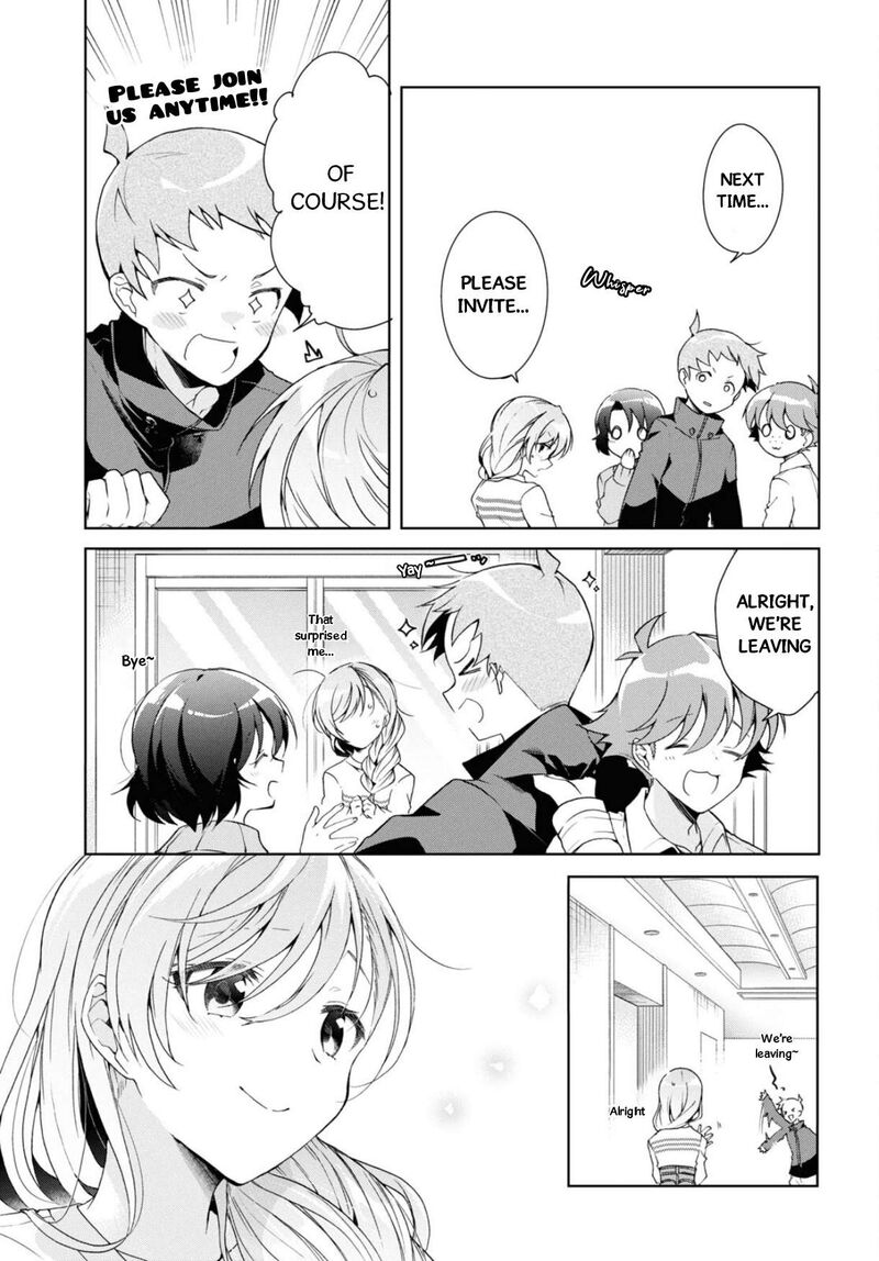 isshiki_san_wa_koi_wo_shiritai_37_14