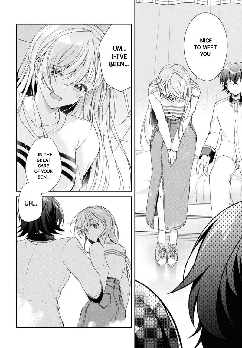 isshiki_san_wa_koi_wo_shiritai_37_25
