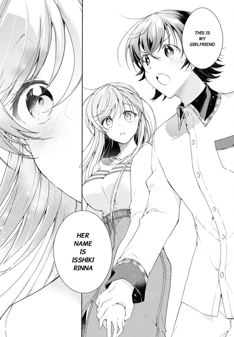isshiki_san_wa_koi_wo_shiritai_37_26