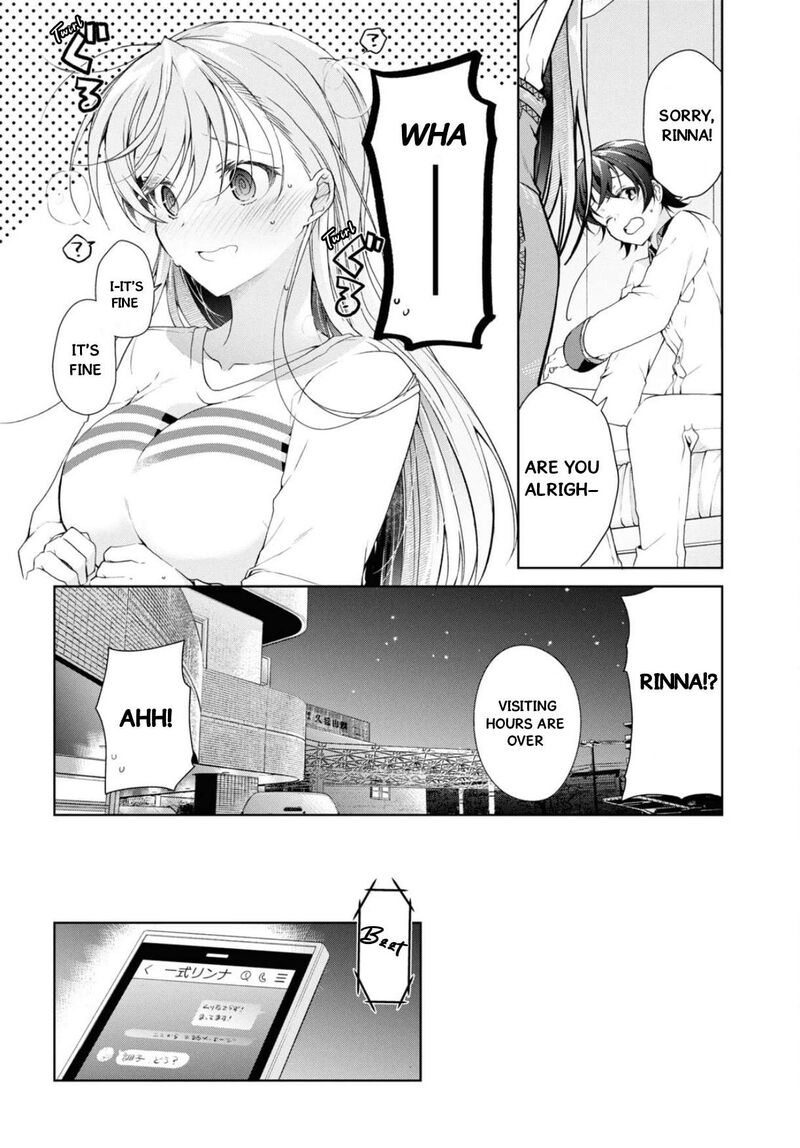 isshiki_san_wa_koi_wo_shiritai_37_29