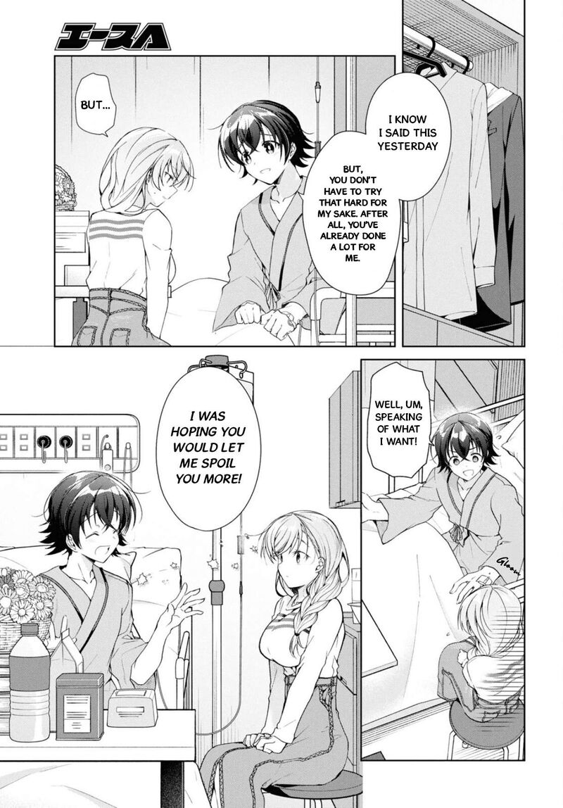 isshiki_san_wa_koi_wo_shiritai_37_6
